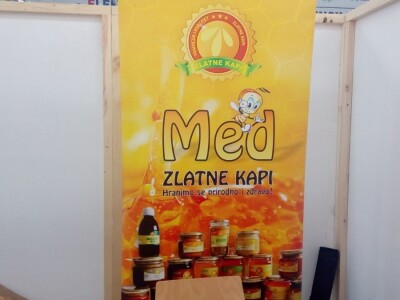 "Zlatne kapi" iz Bosanskog Dubočca