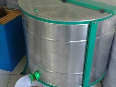 "Zlatne kapi" iz Bosanskog Dubočca