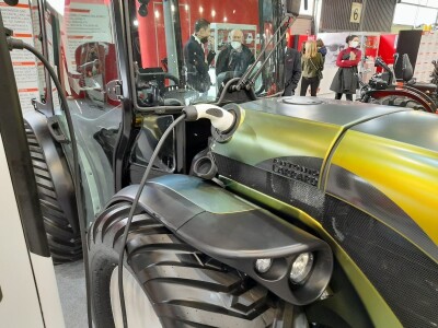 Zlatne medalje u Veroni