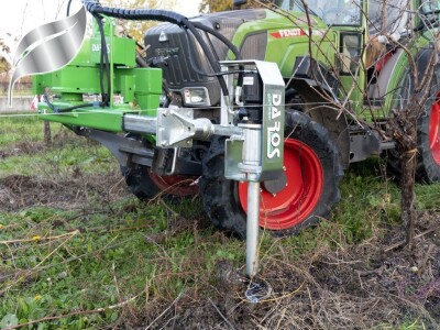 Zlatne medalje u Veroni