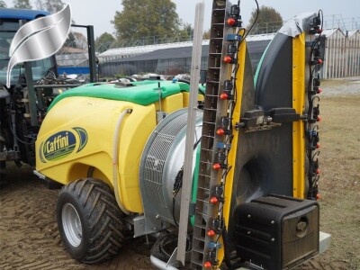 Zlatne medalje u Veroni