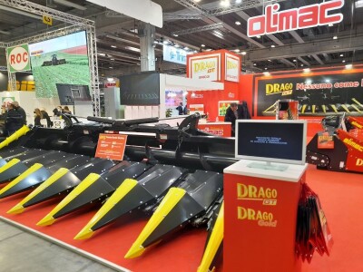 Zlatne medalje u Veroni