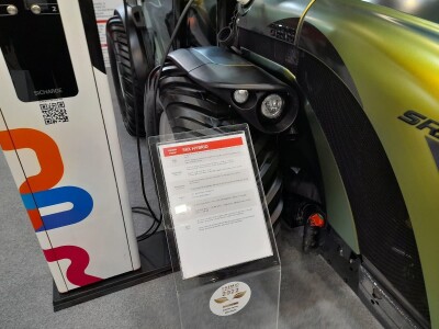 Zlatne medalje u Veroni