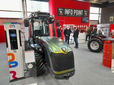 Zlatne medalje u Veroni