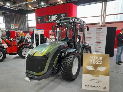 Zlatne medalje u Veroni