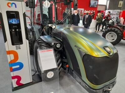 Zlatne medalje u Veroni