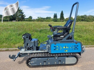 Zlatne medalje u Veroni