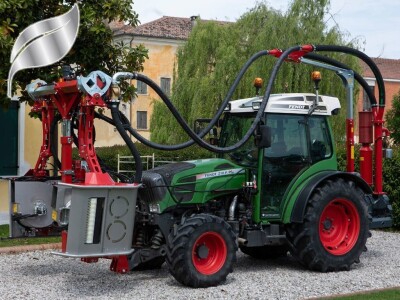 Zlatne medalje u Veroni