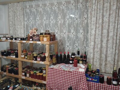 Zlatne ruke Dragice Jeremić