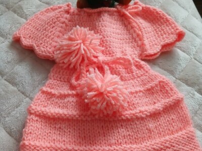 Zlatne ruke Dragice Jeremić