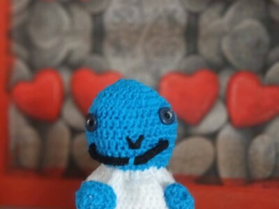 Zlatne ruke Dragice Jeremić