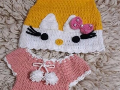 Zlatne ruke Dragice Jeremić