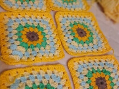 Zlatne ruke Dragice Jeremić