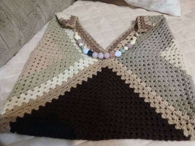 Zlatne ruke Dragice Jeremić