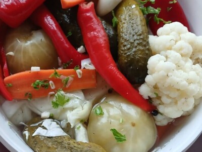 Zlatne ruke Dragice Jeremić