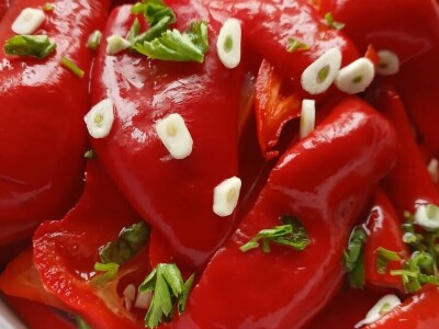 Zlatne ruke Dragice Jeremić