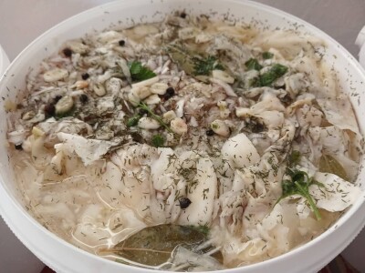 Zlatne ruke Dragice Jeremić