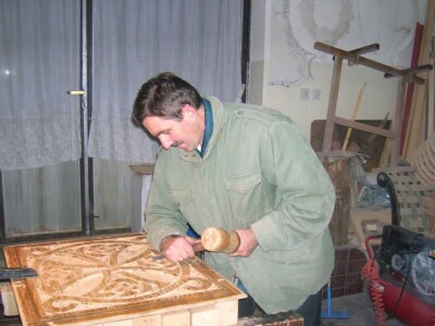 Zoran Đorđević Zoran Đorđević