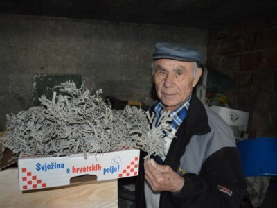 Marijan Zrilić Marijan Zrilić