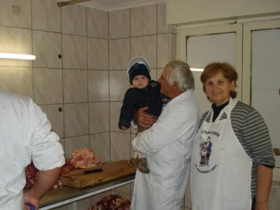Obiteljski i radno