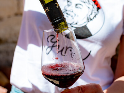 Zvonimirova marenda u Kninu