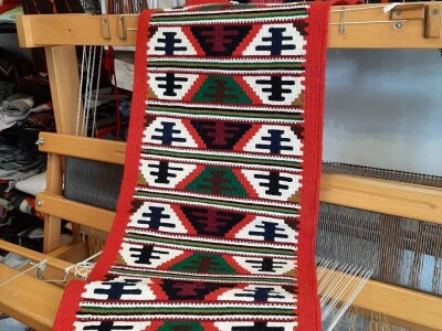 Zvonimirova marenda u Kninu