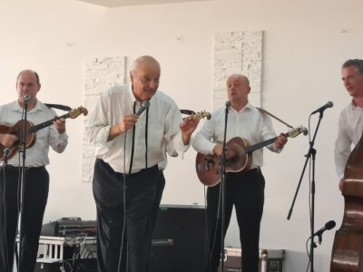 Bc Institut slavi 125 godina djelovanja