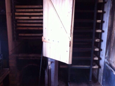 porodica-mujcic-iz-kozaruse18