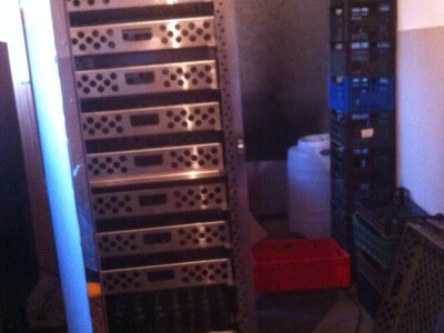 porodica-mujcic-iz-kozaruse24