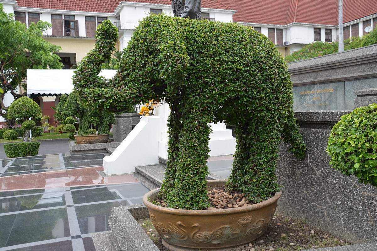 topijarnim-oblikovanjem-stvaraju-se-najrazlicitije-figure-pixabay-com-terimakasih.jpg