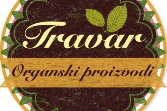 Travar-organski proizvodi