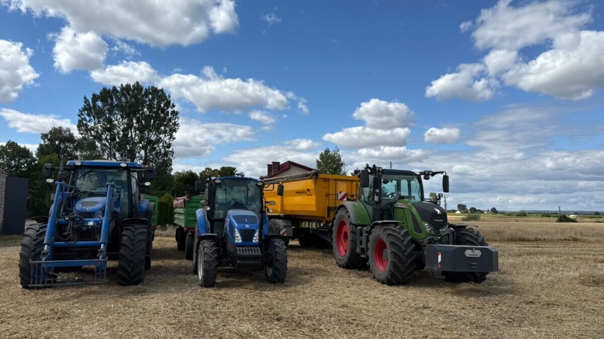 Tvrtka TT Technology, LED rasvjeta