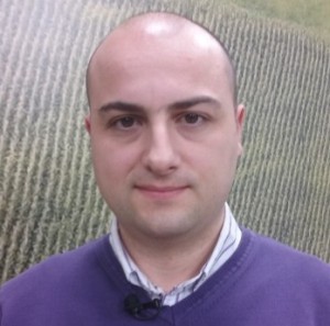 Uglješa Trkulja