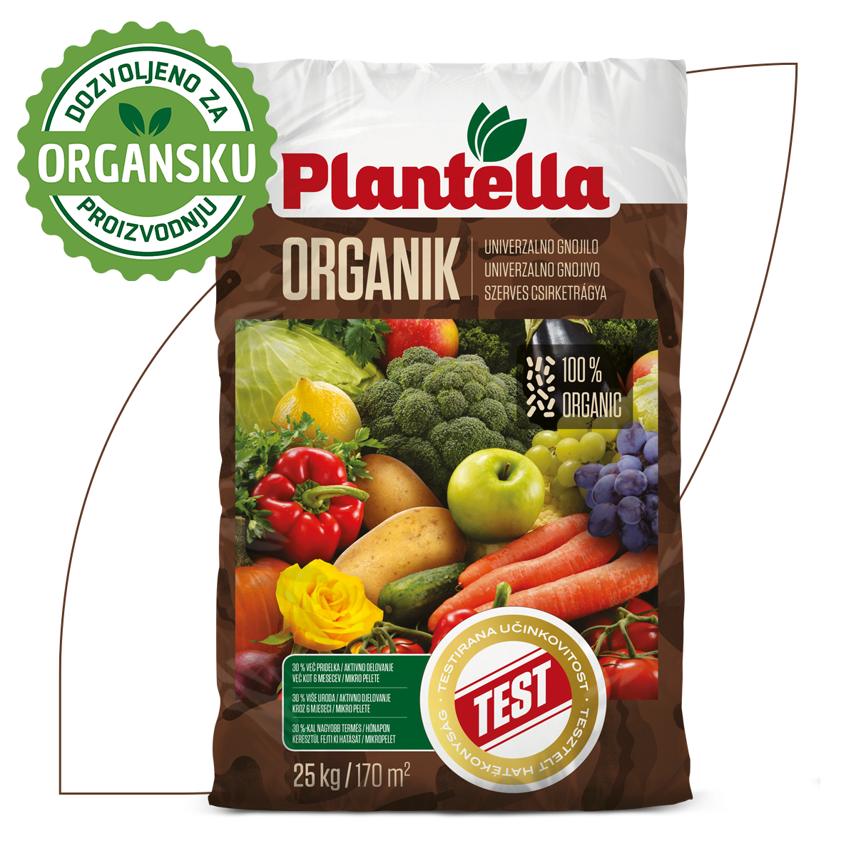 Plantanela