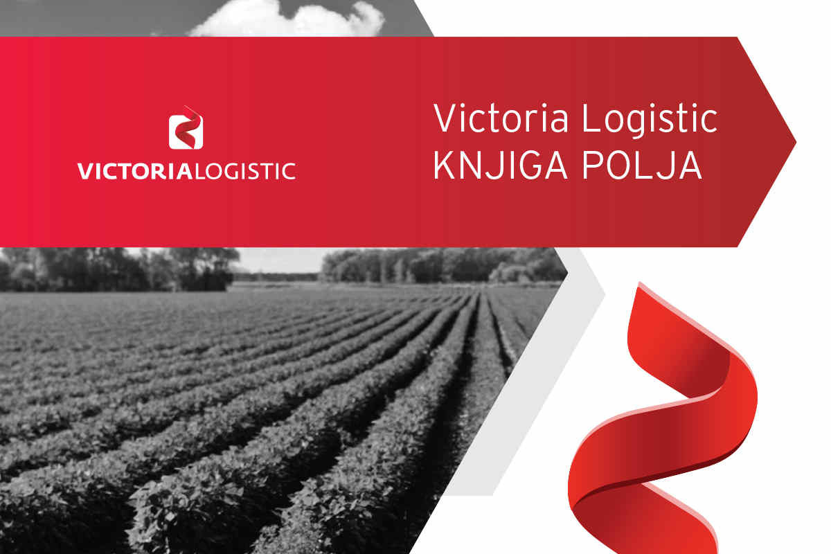 Knjiga polja