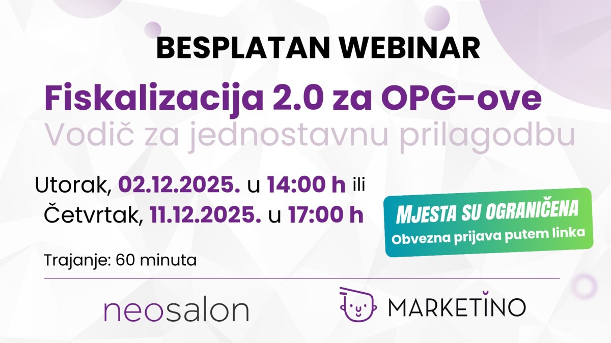 marketino webinar