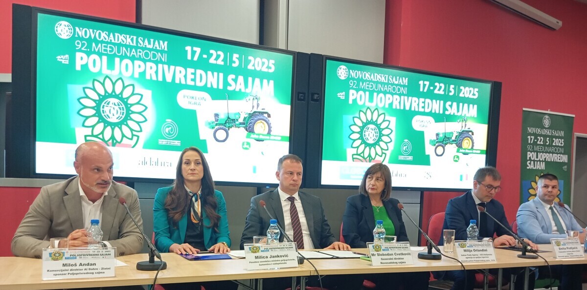 Konferencija