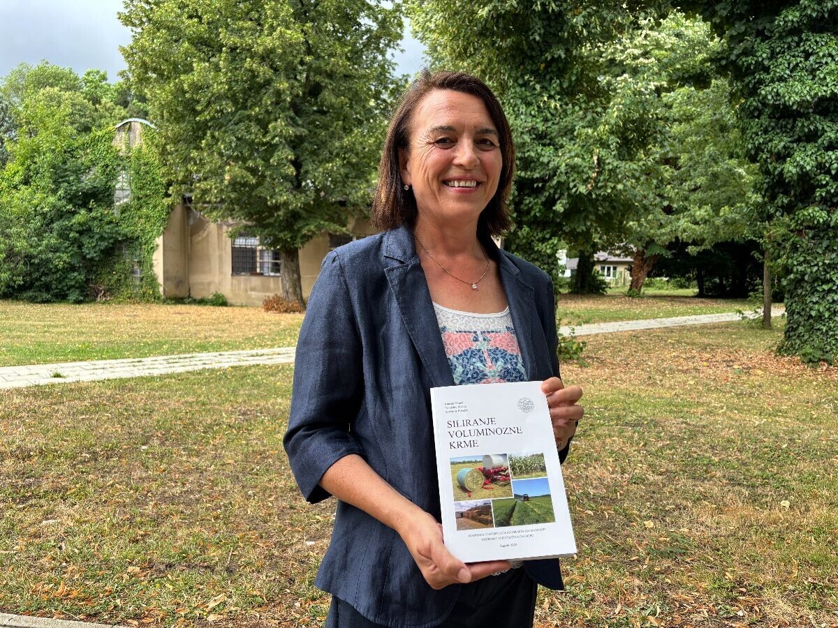 Marina Vranić