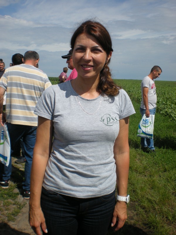 Zorica Rajačić