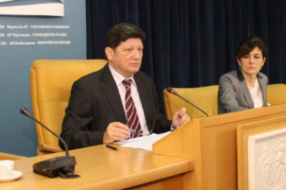 Zoran Radoman