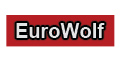 EuroWolf