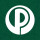 Poljoopskrba Tehno d.d.