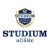 Učilište Studium - ustanova za obrazovanje odraslih
