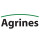 Agrines Solutions