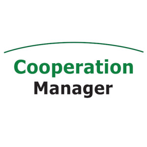 Partner logo