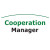 Cooperation Manager HR