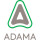 ADAMA