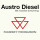 Austro Diesel GmbH BiH