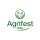 Agrifest 2025.