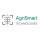 Agri Smart Technologies d.o.o.